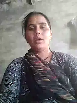 Snapshot of Kalpana_Rajput66 chatting on 10.05.25 Kalpana Rajput66 online show from 10.05.25