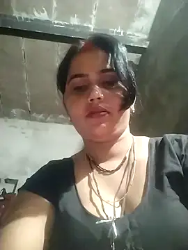 Snapshot of Kalpana_Rajput66 chatting on 10.06.25 Kalpana Rajput66 online show from 10.06.25