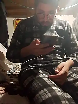 RAJV  online show from 10.11.25