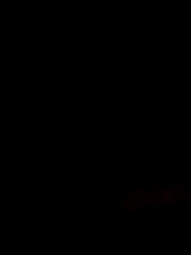 RAJV  online show from 03.23.26