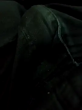 Snapshot of Mssbig chatting on 10.12.25 Mssbig online show from 10.12.25