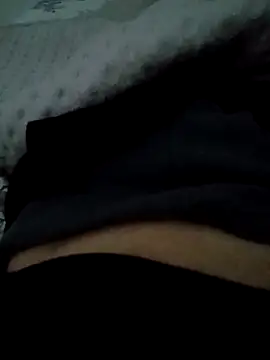 Snapshot of Mssbig chatting on 11.04.25 Mssbig online show from 11.04.25