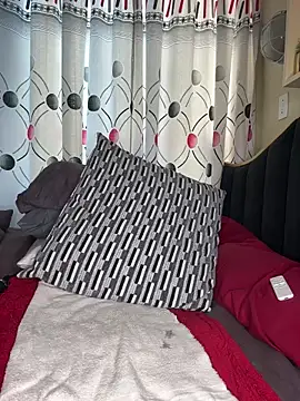 CynnxxxBarb online show from 02.20.26