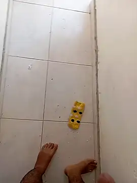 Roberto27051 online show from 04.01.26