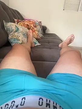 Snapshot of luizrgg chatting on 02.05.26 luizrgg online show from 02.05.26