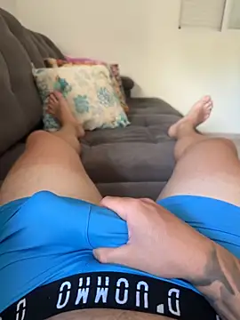 Snapshot of luizrgg chatting on 02.06.26 luizrgg online show from 02.06.26