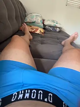 Snapshot of luizrgg chatting on 02.09.26 luizrgg online show from 02.09.26