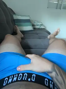 Snapshot of luizrgg chatting on 02.19.26 luizrgg online show from 02.19.26