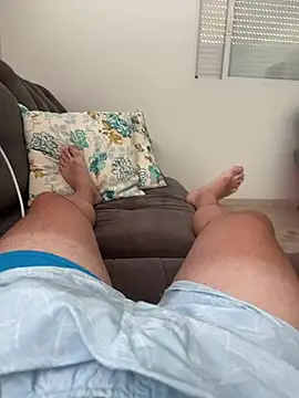 Snapshot of luizrgg chatting on 02.22.26 luizrgg online show from 02.22.26