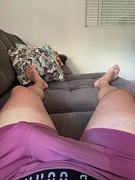 Snapshot of luizrgg chatting on 02.26.26 luizrgg online show from 02.26.26