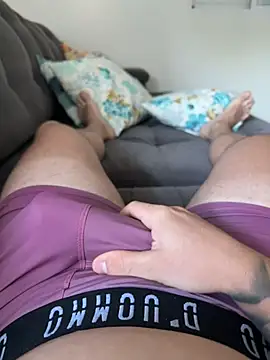 Snapshot of luizrgg chatting on 03.02.26 luizrgg online show from 03.02.26