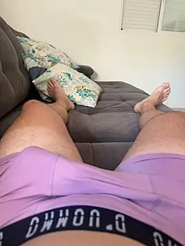 Snapshot of luizrgg chatting on 03.04.26 luizrgg online show from 03.04.26