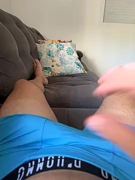 Snapshot of luizrgg chatting on 03.20.26 luizrgg online show from 03.20.26