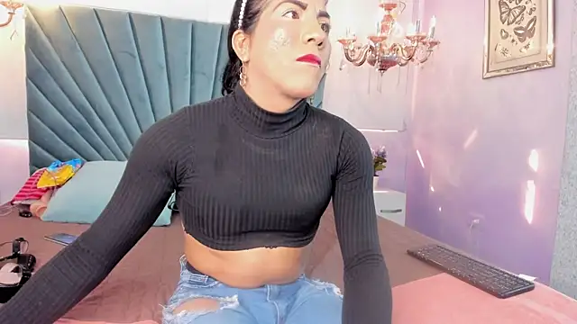 lapitti online show from 02.14.26