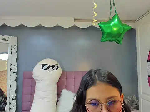 lola cook online show from 10.02.25