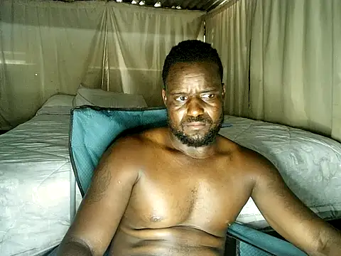 Snapshot of Funsexy702 chatting on 10.29.25 Funsexy702 online show from 10.29.25