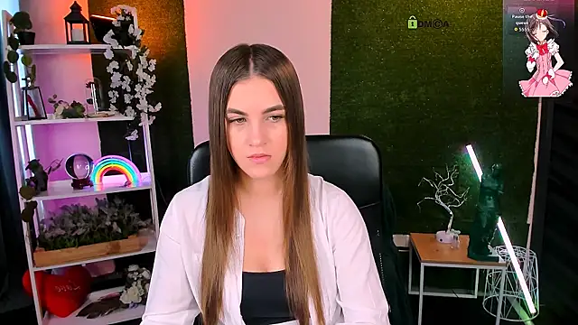 lina fox12 online show from 06.19.26