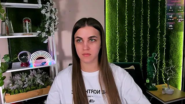 lina fox12 online show from 06.29.26
