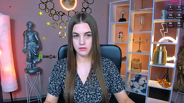 lina fox12 online show from 07.27.26