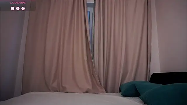 JanellHousen online show from 01.15.26