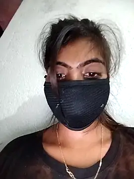 PEEHU-50 online show from 10.05.25