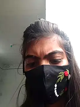 PEEHU-50 online show from 10.06.25