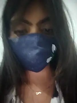 PEEHU-50 online show from 10.09.25