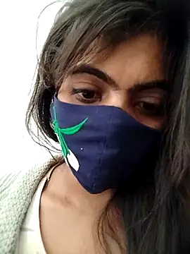 PEEHU-50 online show from 10.20.25