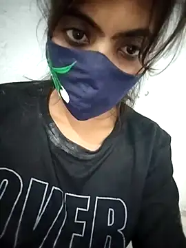 PEEHU-50 online show from 10.21.25