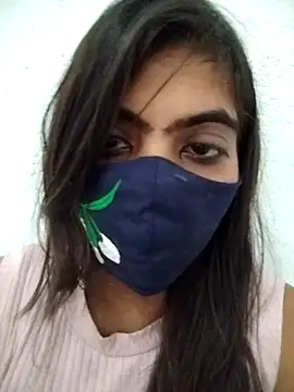 PEEHU-50 online show from 10.25.25