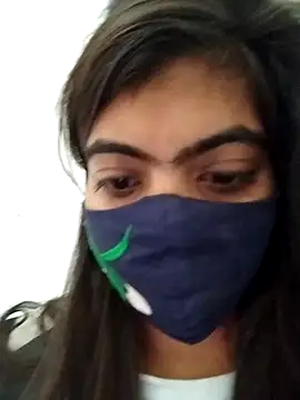 PEEHU-50 online show from 11.10.25