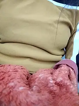 PEEHU-50 online show from 12.21.25