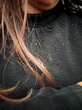 PEEHU-50 online show from 02.04.26