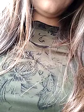 PEEHU-50 online show from 02.20.26