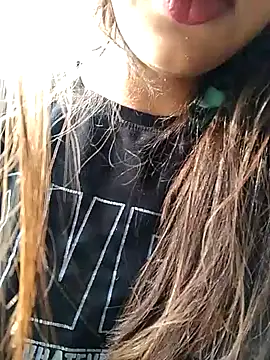 PEEHU-50 online show from 02.24.26