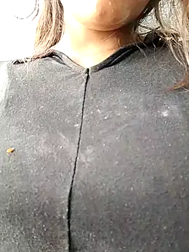 PEEHU-50 online show from 03.06.26