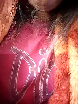 Snapshot of PEEHU-50 chatting on 03.16.26 PEEHU-50 online show from 03.16.26