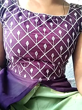 Snapshot of PEEHU-50 chatting on 03.18.26 PEEHU-50 online show from 03.18.26