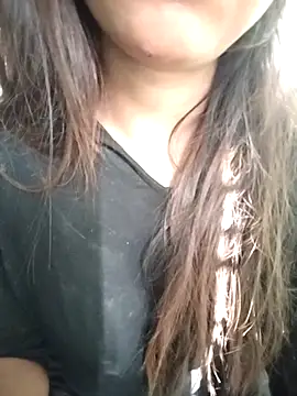 Snapshot of PEEHU-50 chatting on 03.19.26 PEEHU-50 online show from 03.19.26