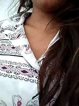 Snapshot of PEEHU-50 chatting on 03.24.26 PEEHU-50 online show from 03.24.26