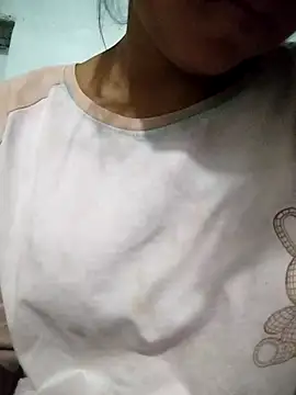 Snapshot of PEEHU-50 chatting on 03.30.26 PEEHU-50 online show from 03.30.26