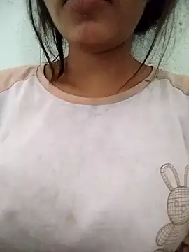 Snapshot of PEEHU-50 chatting on 04.03.26 PEEHU-50 online show from 04.03.26