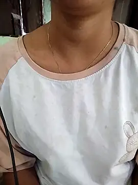 Snapshot of PEEHU-50 chatting on 04.09.26 PEEHU-50 online show from 04.09.26