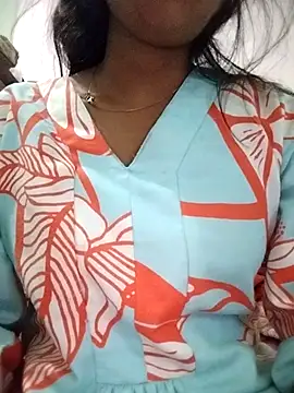 Snapshot of PEEHU-50 chatting on 04.13.26 PEEHU-50 online show from 04.13.26