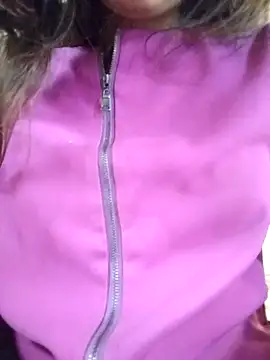 Snapshot of PEEHU-50 chatting on 04.17.26 PEEHU-50 online show from 04.17.26