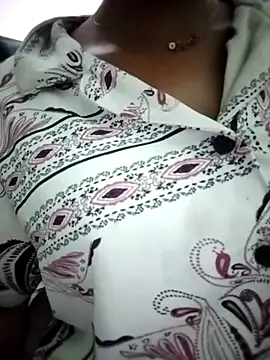 Snapshot of PEEHU-50 chatting on 04.29.26 PEEHU-50 online show from 04.29.26