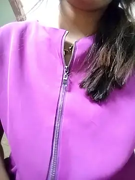Snapshot of PEEHU-50 chatting on 05.12.26 PEEHU-50 online show from 05.12.26