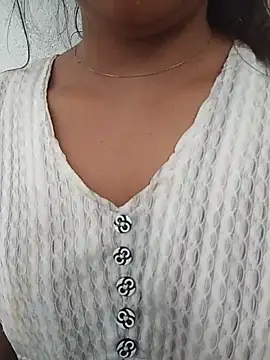 PEEHU-50 online show from 06.01.26