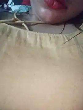 PEEHU-50 online show from 07.24.26