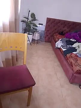 eroer20 online show from 09.29.25